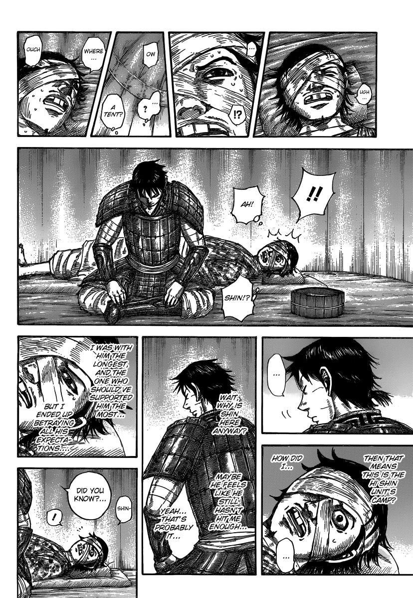 Chapter 480 — Chapter 480 — Page 8
