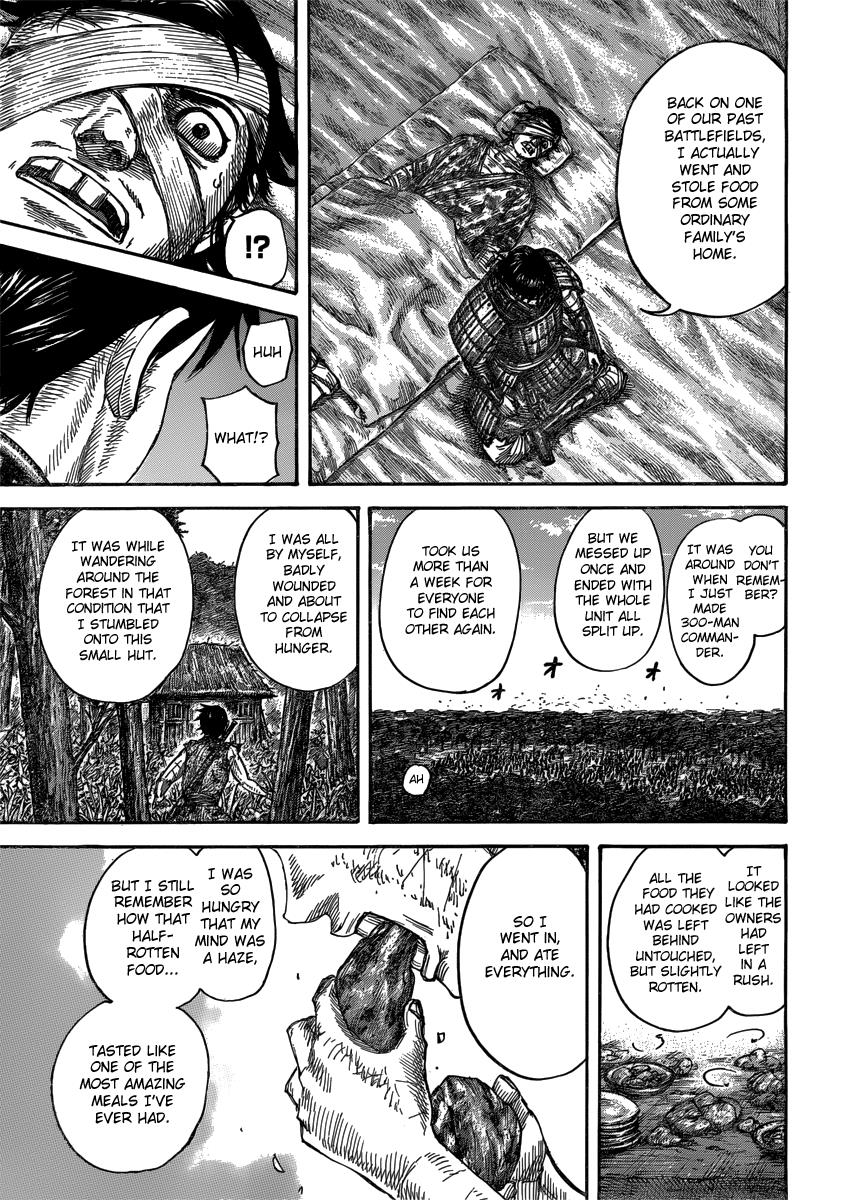 Chapter 480 — Chapter 480 — Page 9