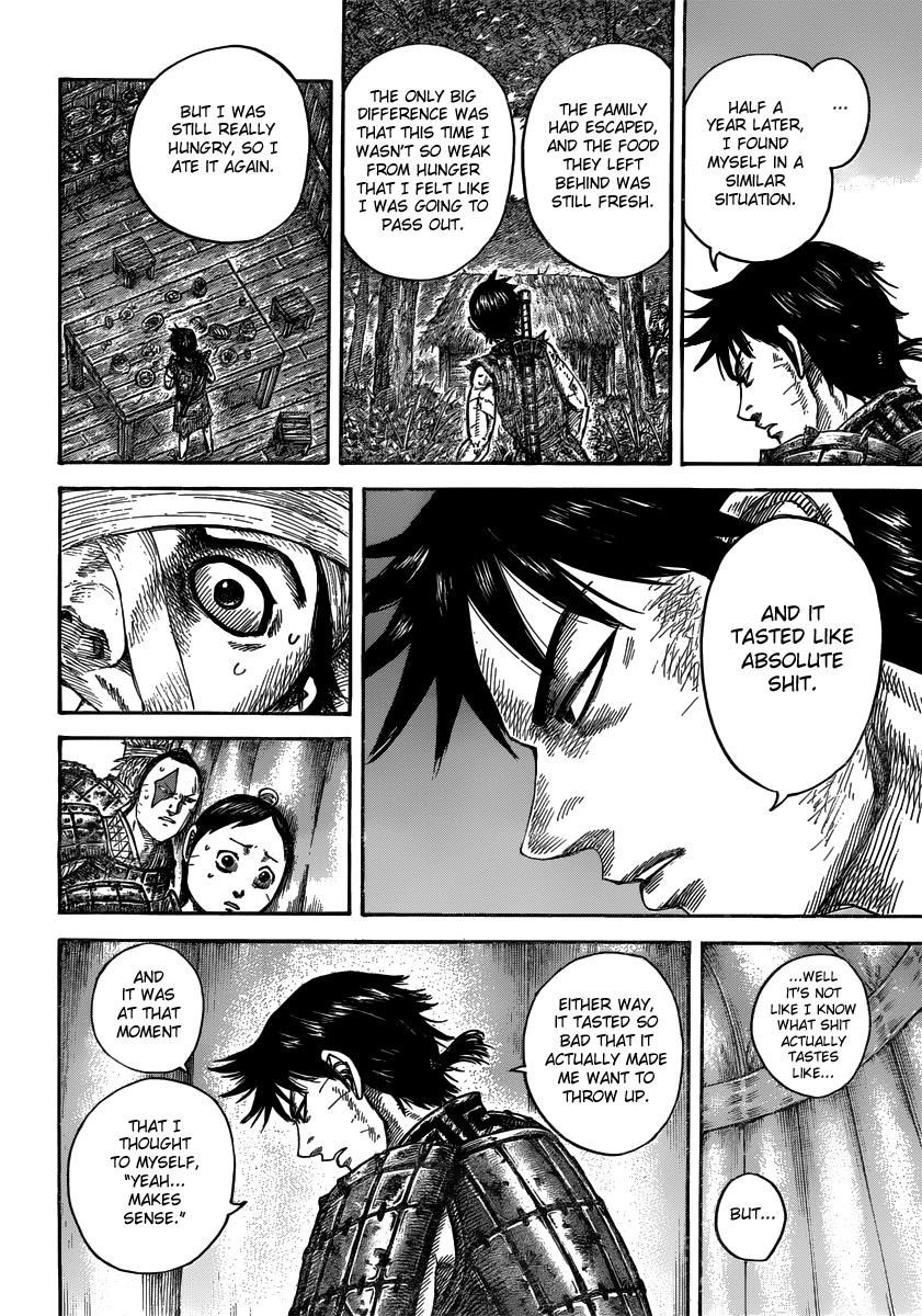 Chapter 480 — Chapter 480 — Page 10