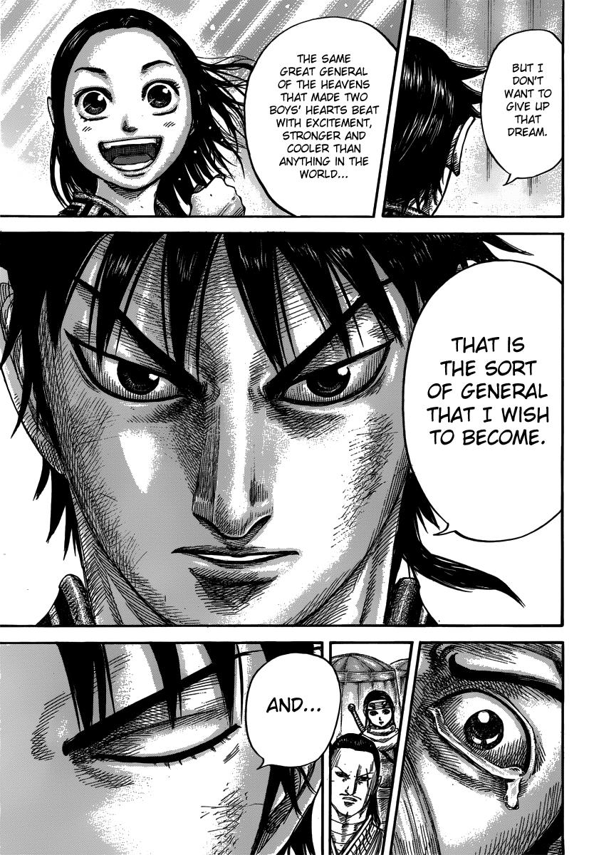 Chapter 480 — Chapter 480 — Page 13