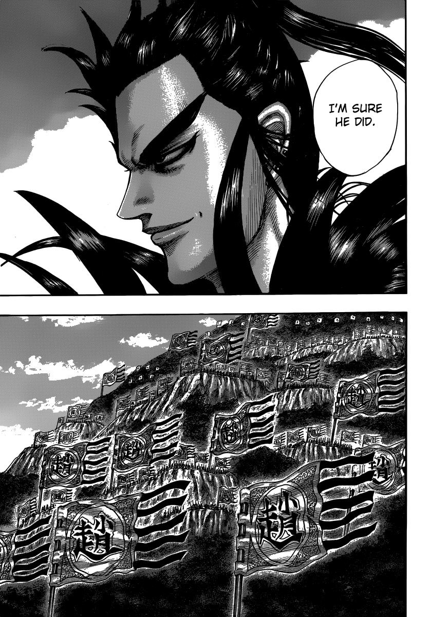 Chapter 481 — Chapter 481 — Page 4