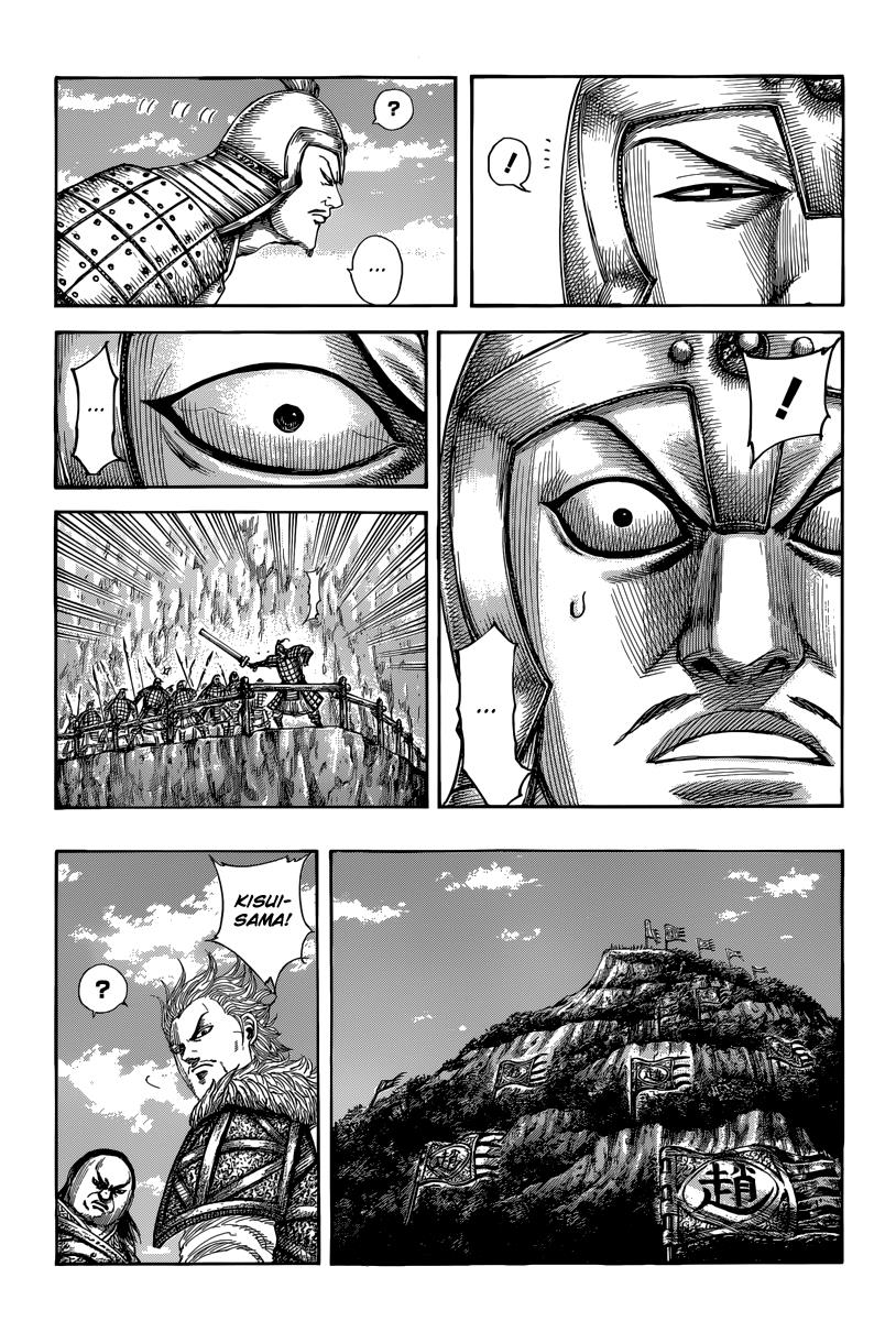 Chapter 481 — Chapter 481 — Page 6