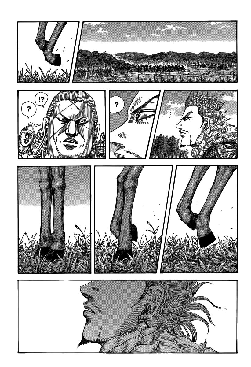 Chapter 481 — Chapter 481 — Page 10