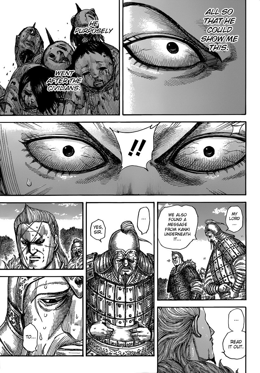 Chapter 481 — Chapter 481 — Page 13