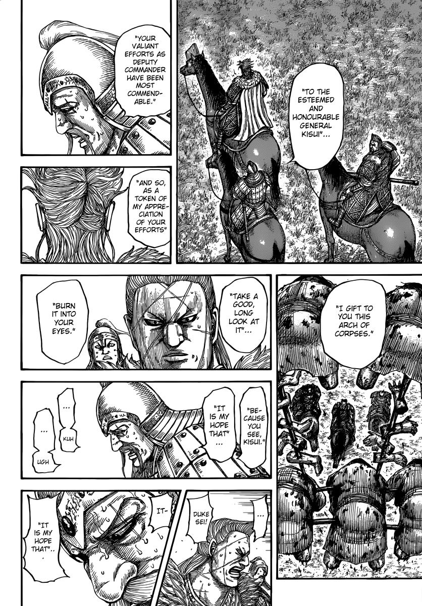 Chapter 481 — Chapter 481 — Page 14