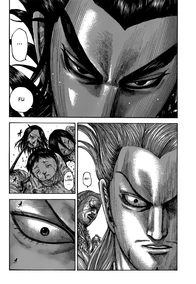 Chapter 481 — Chapter 481 — Page 17