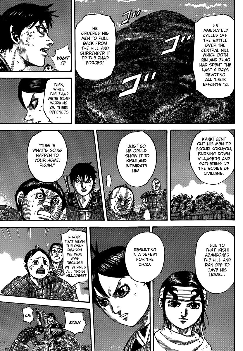 Chapter 483 — Chapter 483 — Page 12