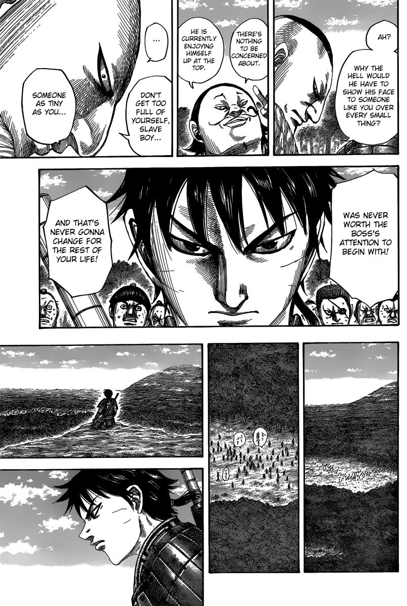 Chapter 484 — Chapter 484 — Page 9