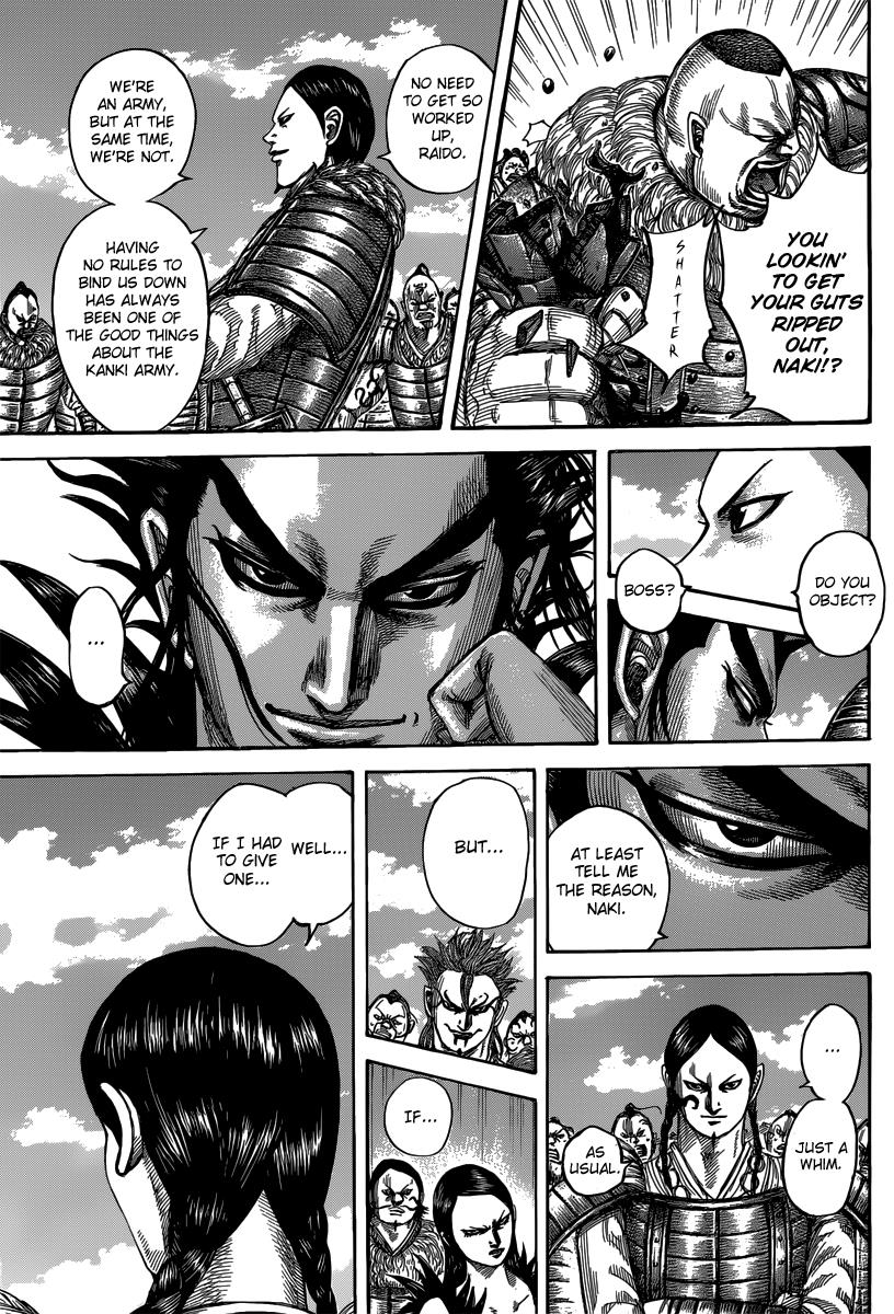 Chapter 484 — Chapter 484 — Page 15