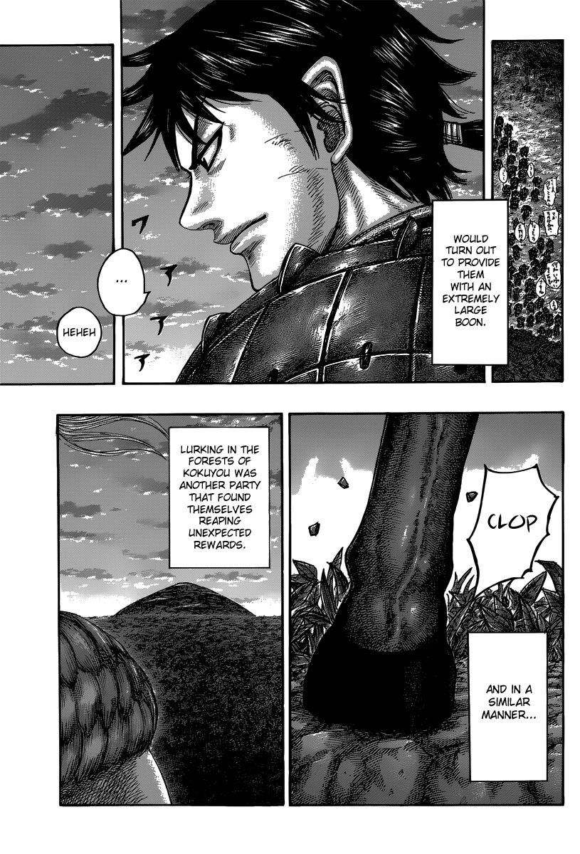 Chapter 484 — Chapter 484 — Page 17