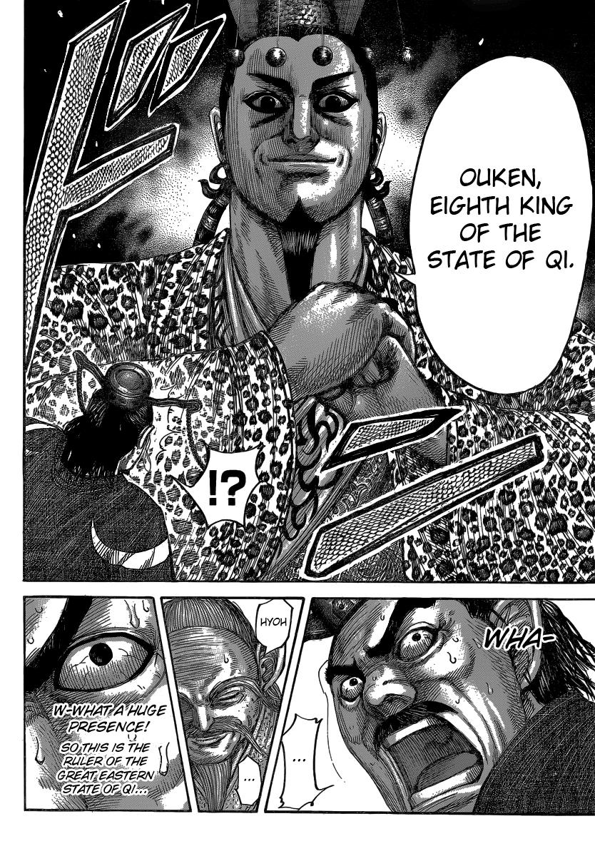 Chapter 487 — Chapter 487 — Page 9