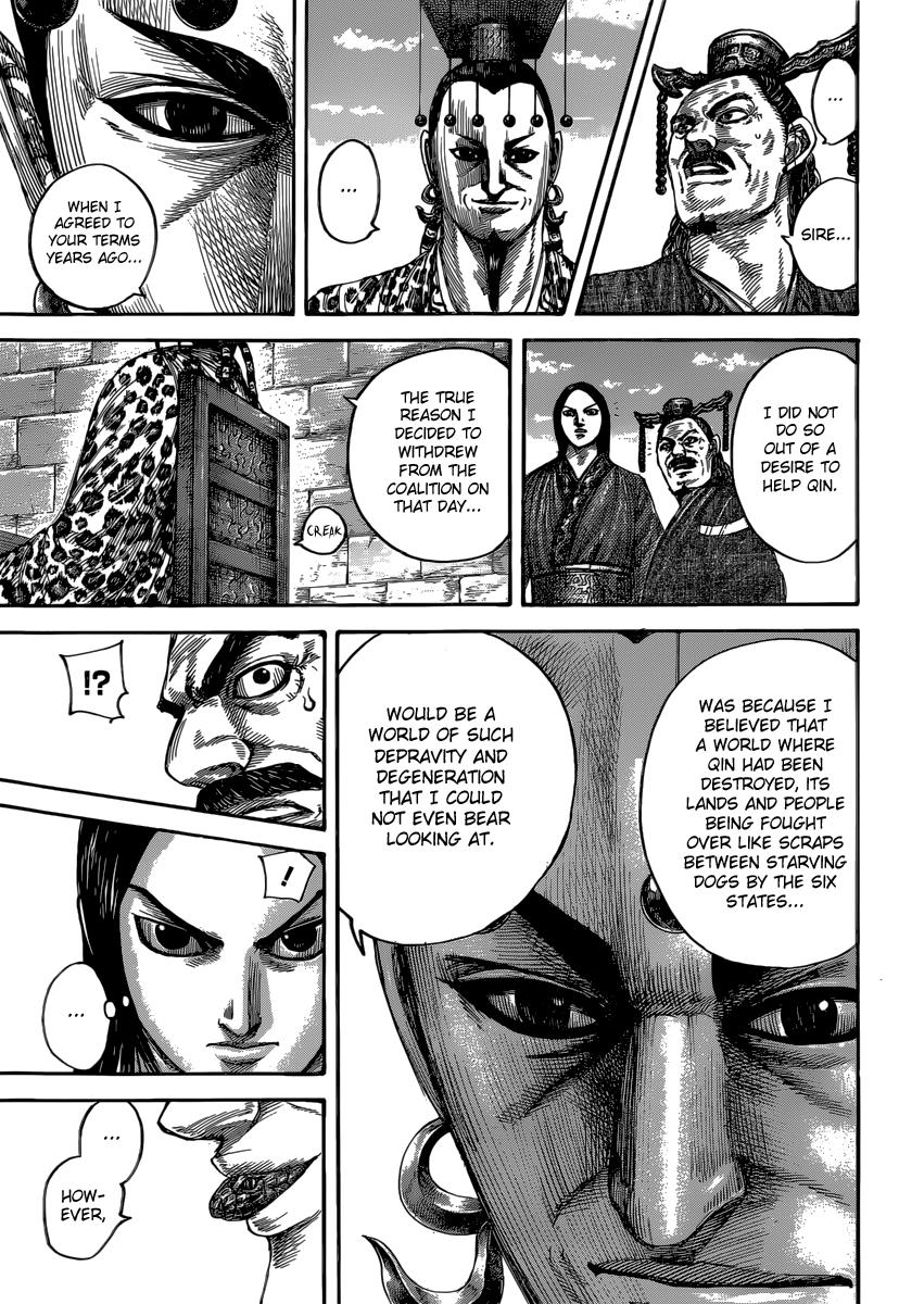 Chapter 487 — Chapter 487 — Page 12