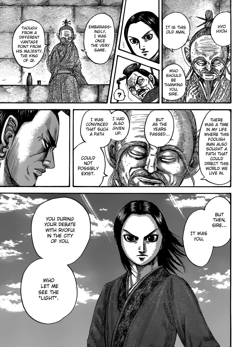Chapter 489 — Chapter 489 — Page 5