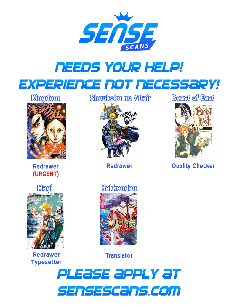 Chapter 490 — Chapter 490 — Page 20