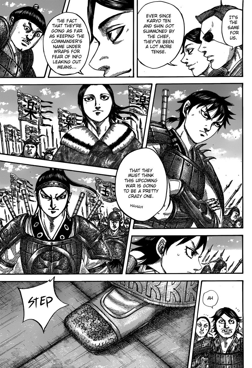 Chapter 498 — Chapter 498 — Page 4