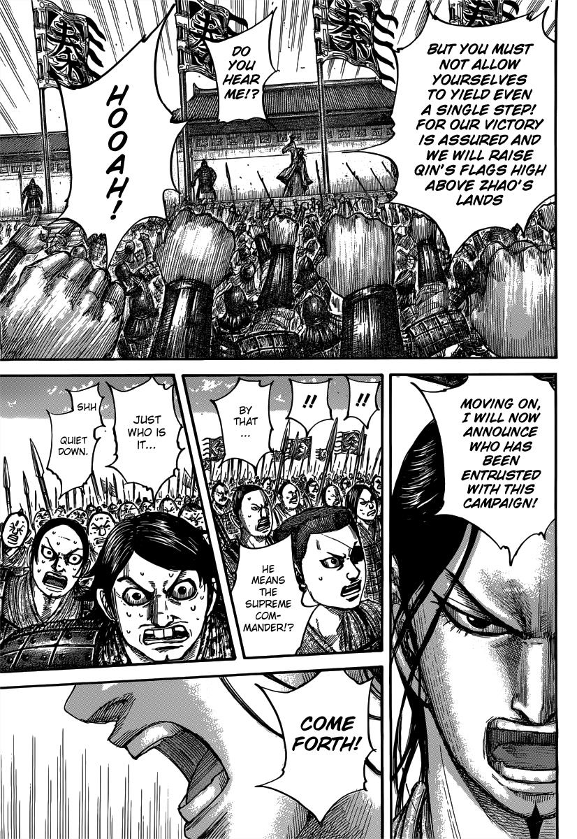 Chapter 498 — Chapter 498 — Page 6