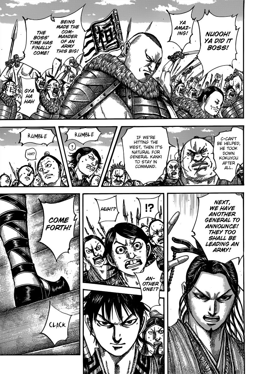 Chapter 498 — Chapter 498 — Page 8