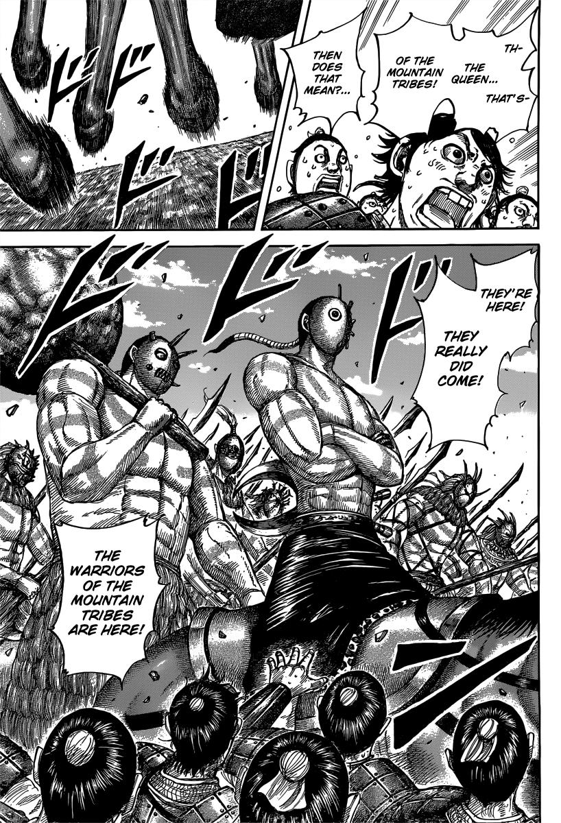 Chapter 498 — Chapter 498 — Page 10