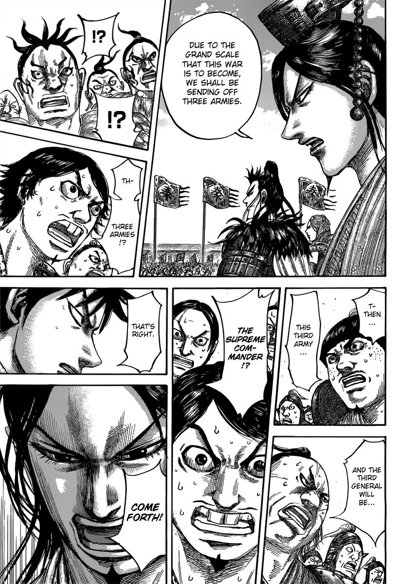 Chapter 498 — Chapter 498 — Page 14