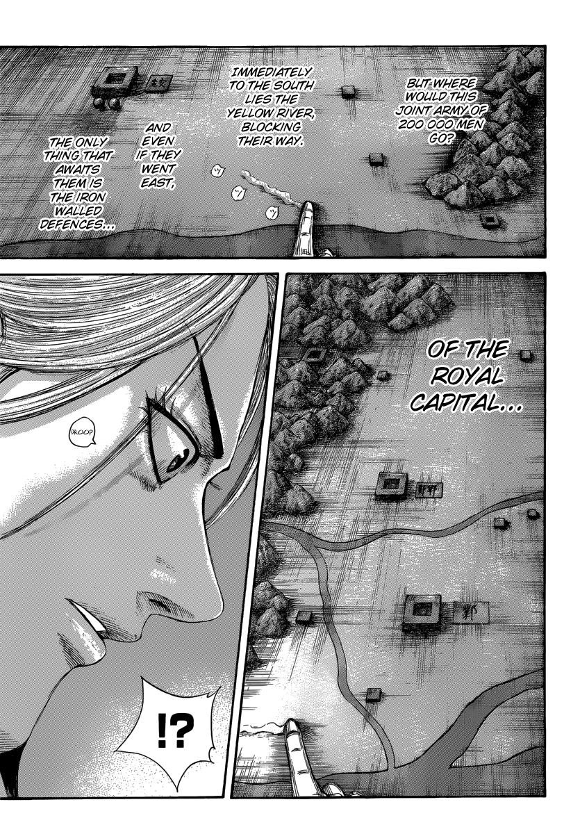Chapter 502 — Chapter 502 — Page 16
