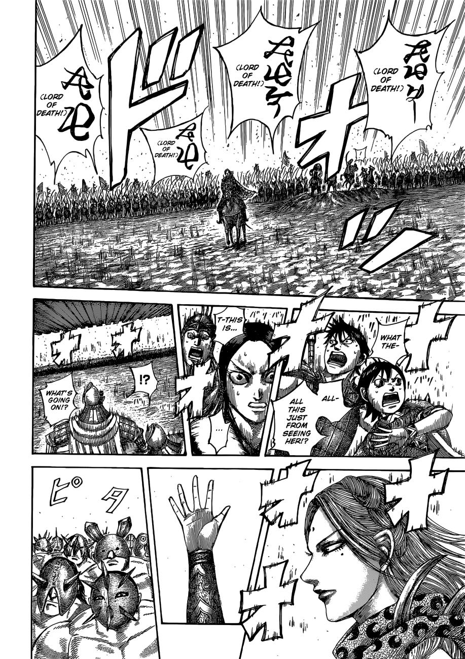 Chapter 505 — Chapter 505 — Page 12