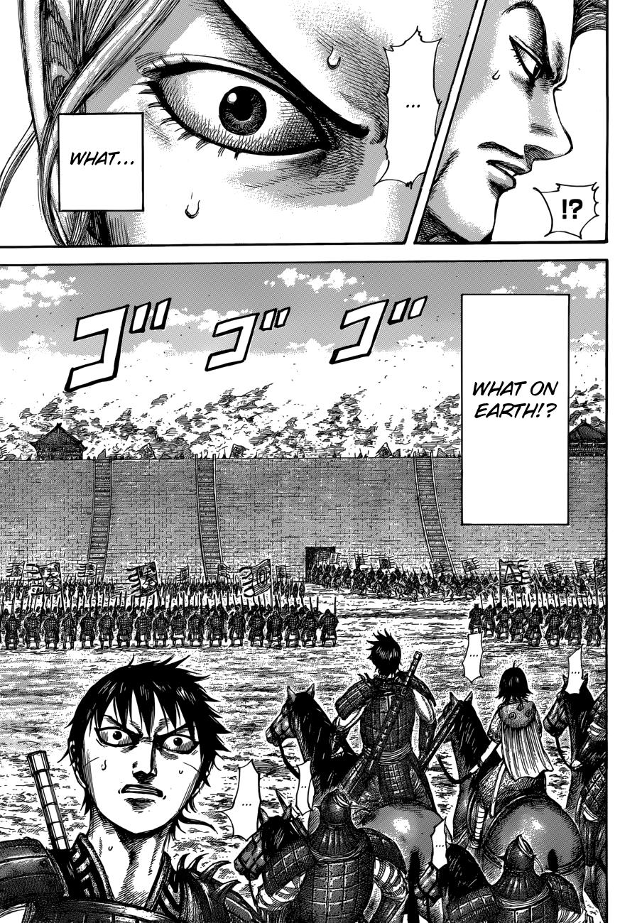 Chapter 514 — Chapter 514 — Page 9