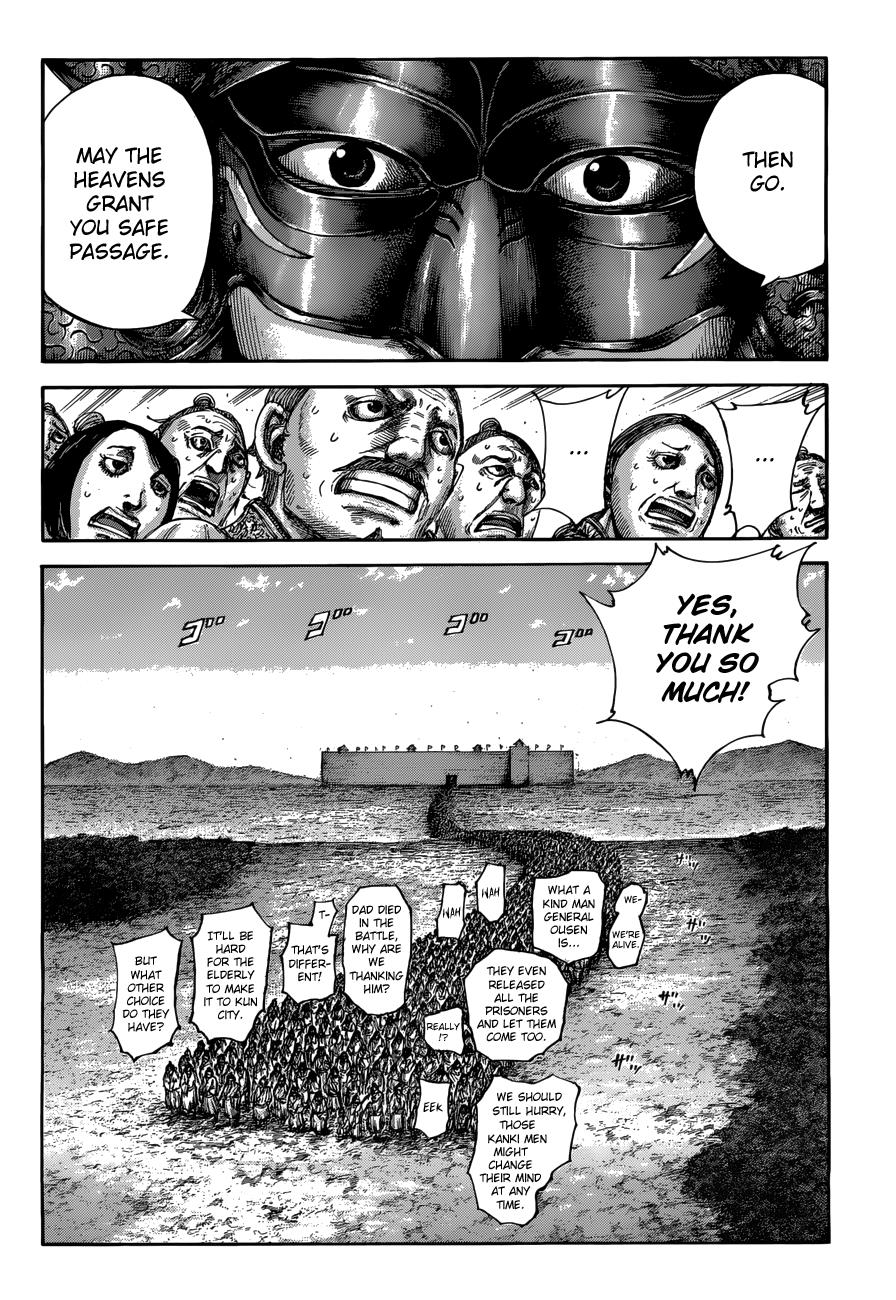 Chapter 514 — Chapter 514 — Page 16