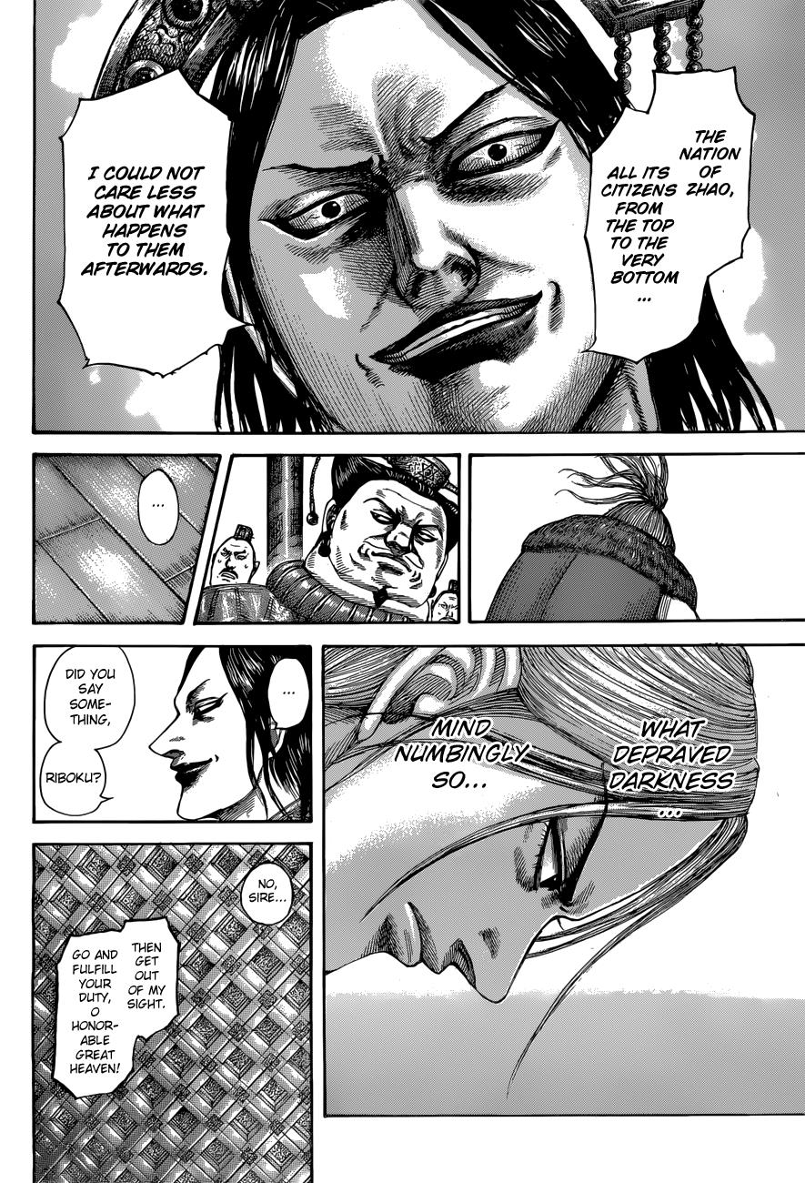 Chapter 517 — Chapter 517 — Page 4