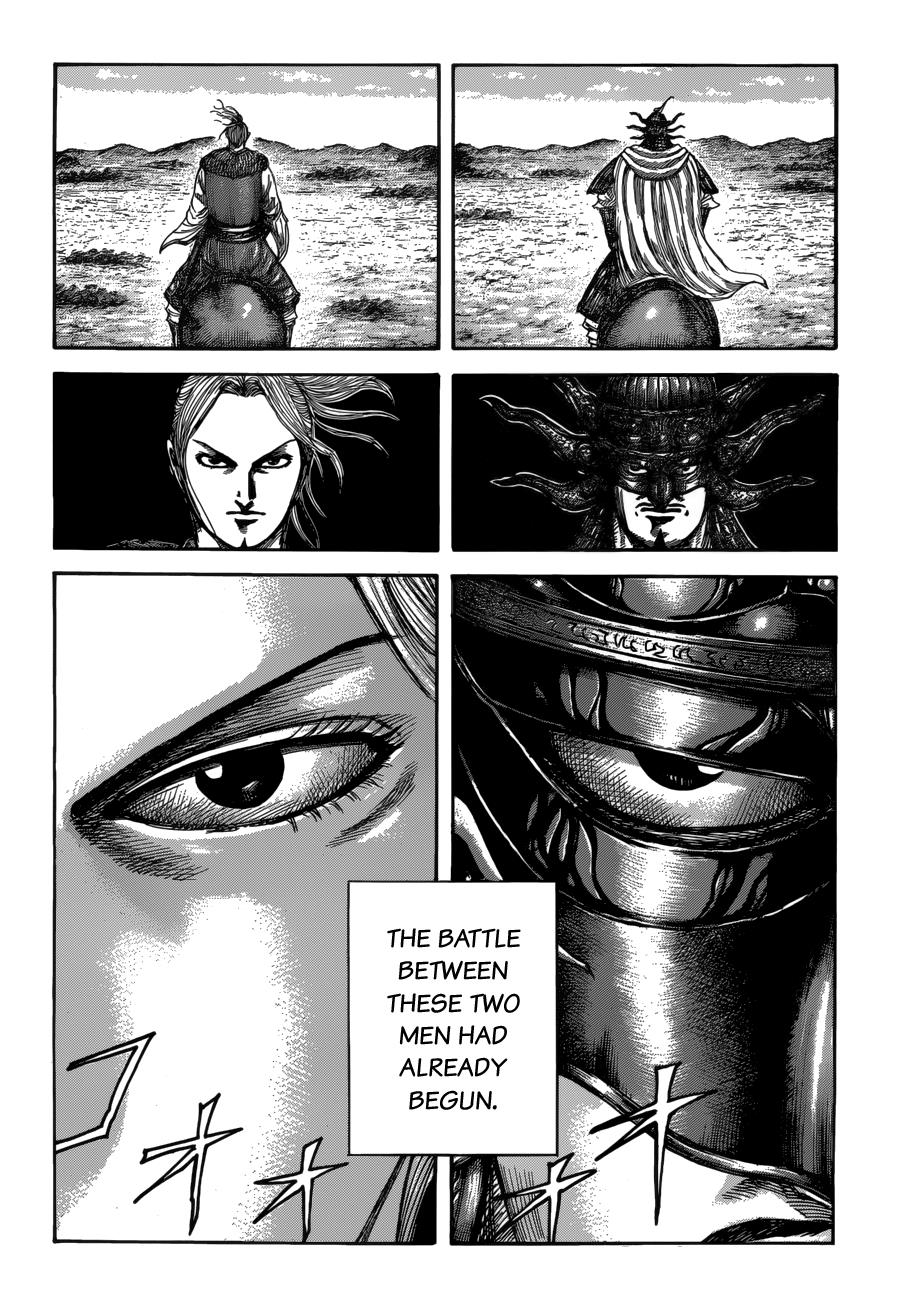 Chapter 519 — Chapter 519 — Page 5