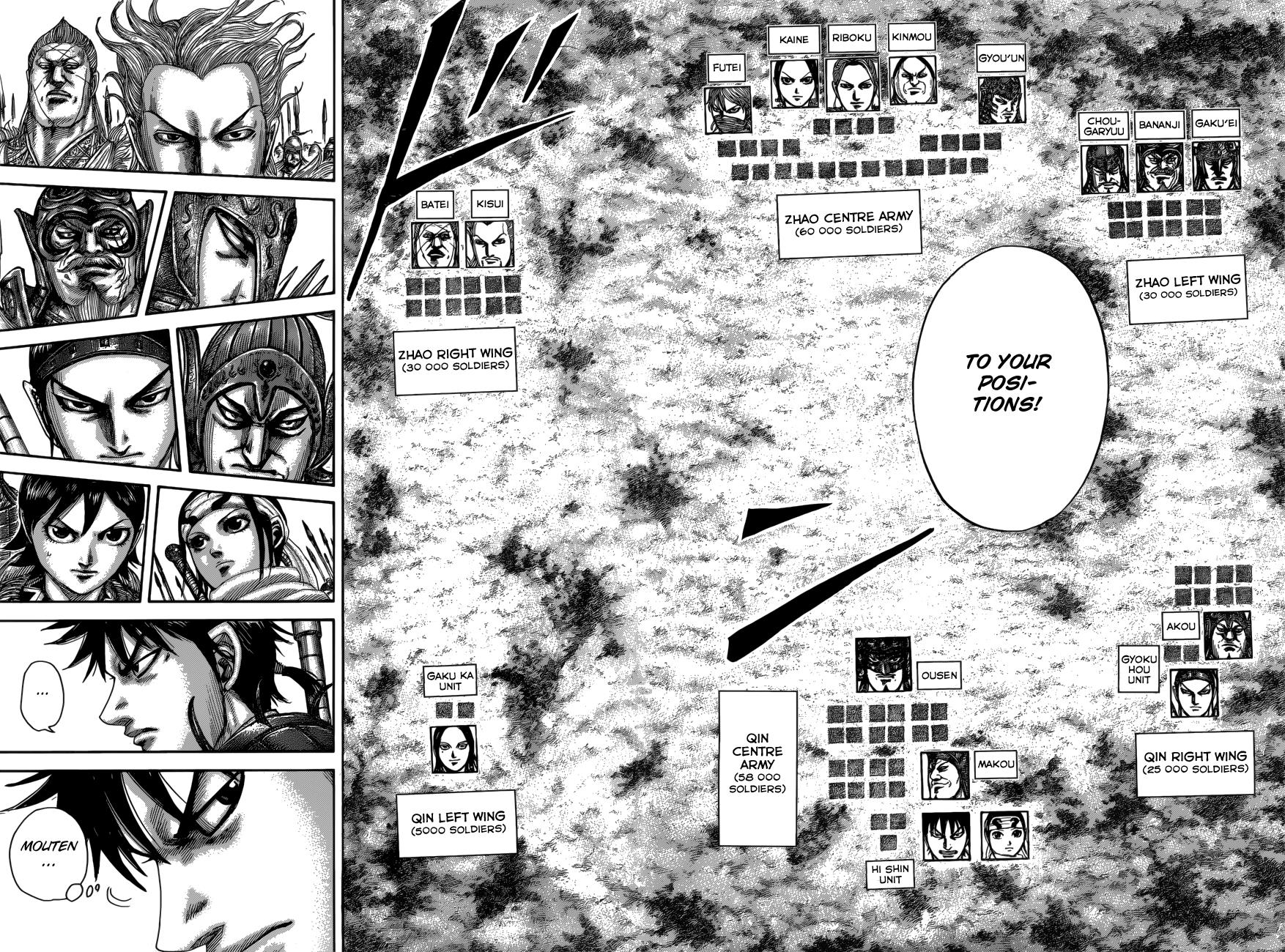 Chapter 519 — Chapter 519 — Page 14