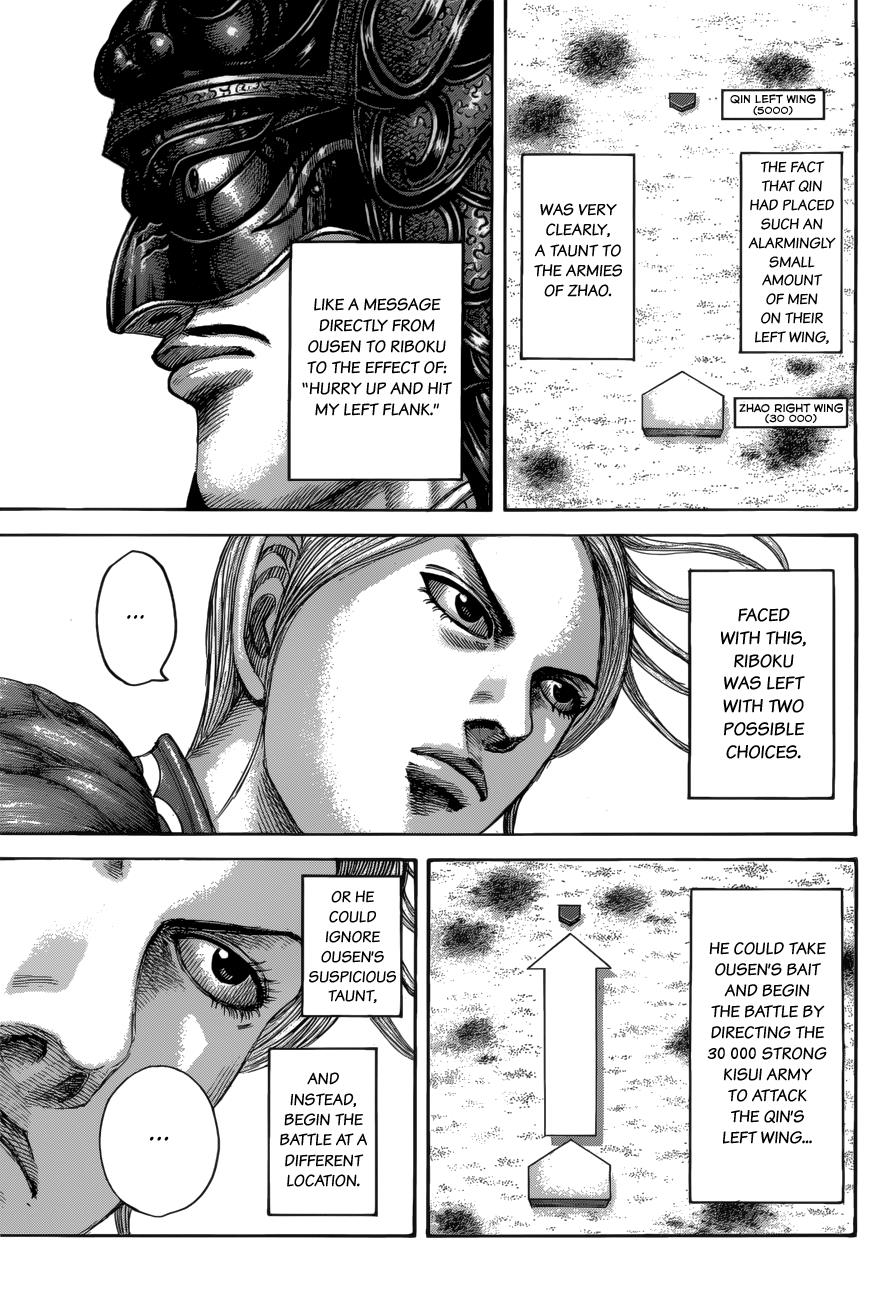 Chapter 520 — Chapter 520 — Page 5
