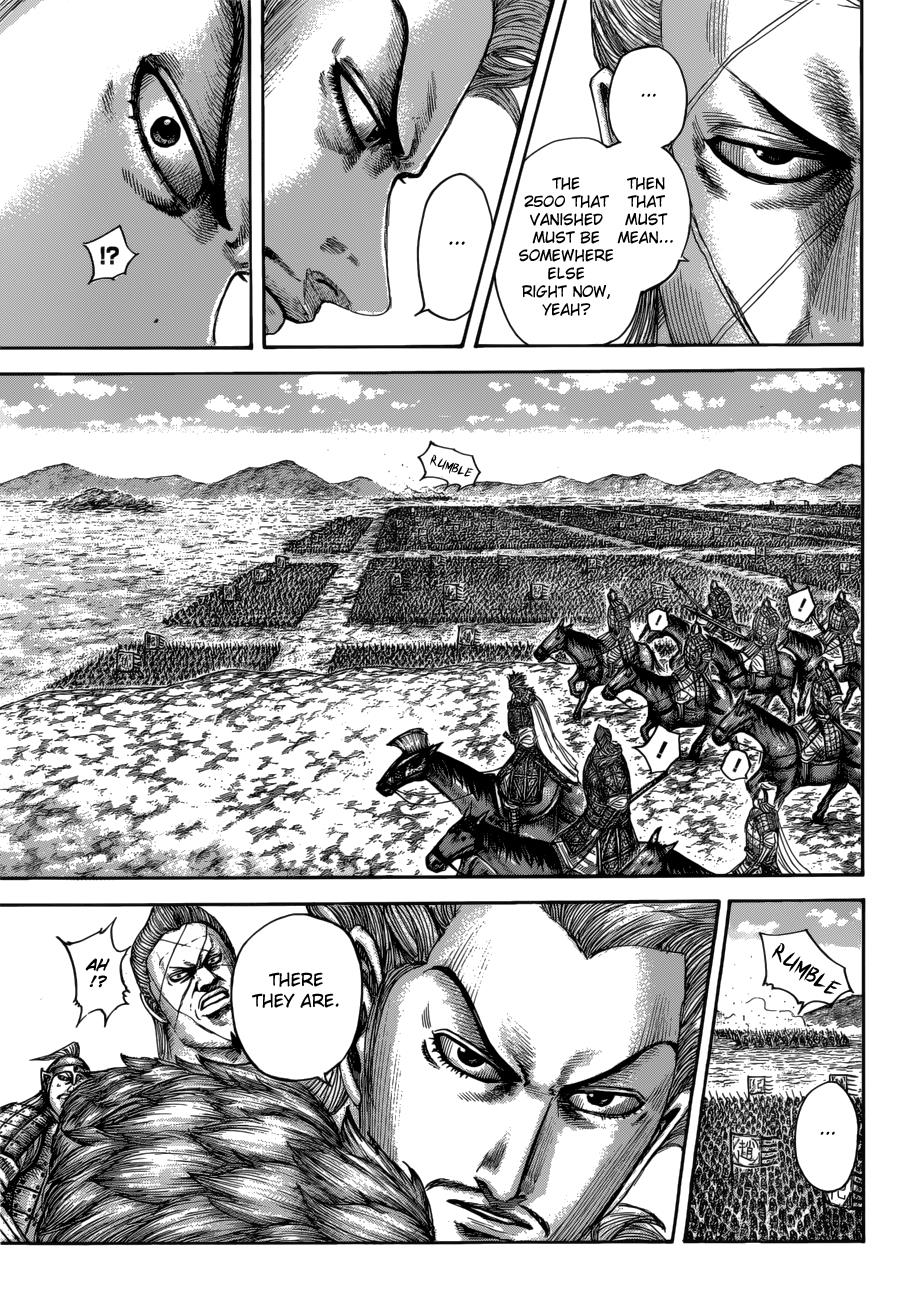 Chapter 520 — Chapter 520 — Page 12