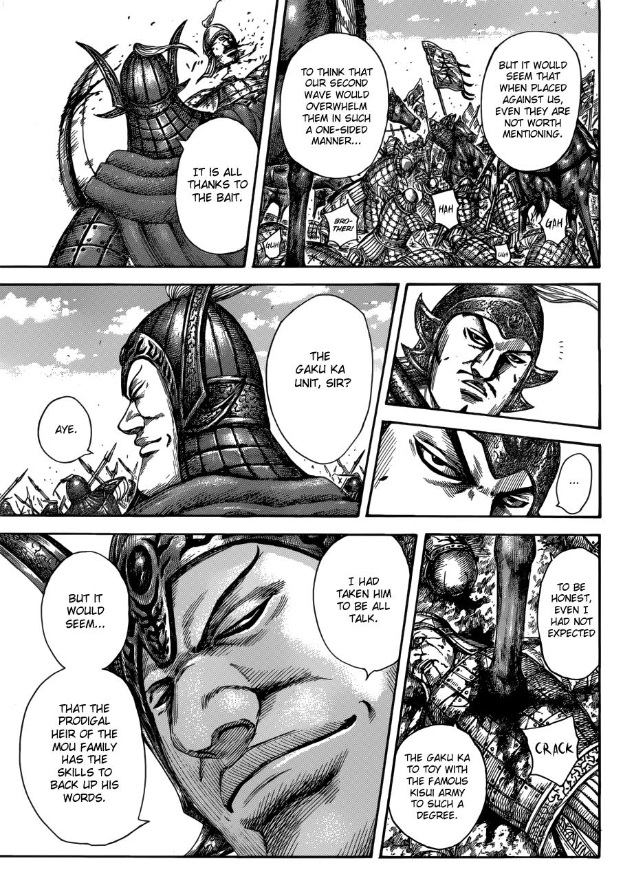 Chapter 522 — Chapter 522 — Page 4