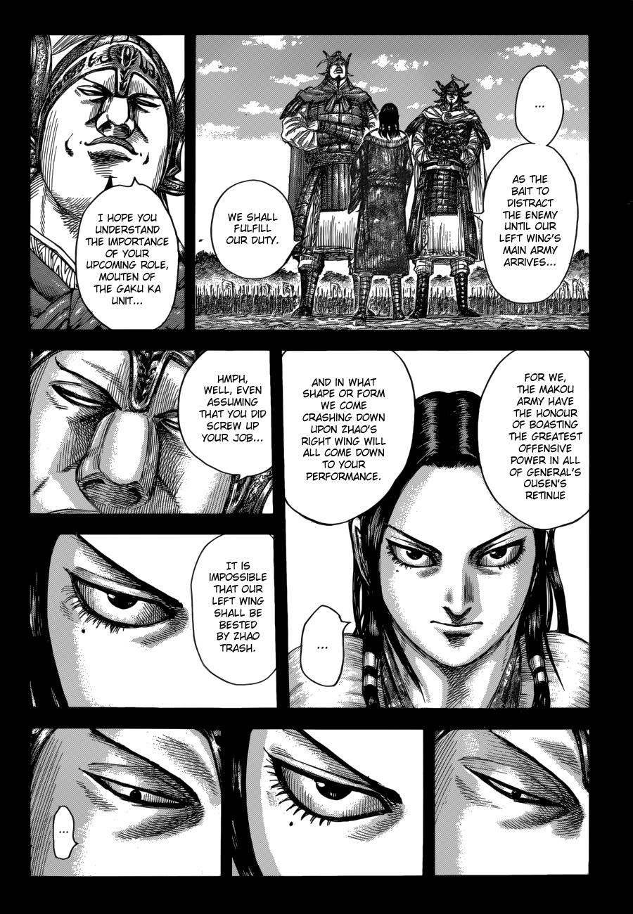 Chapter 522 — Chapter 522 — Page 5