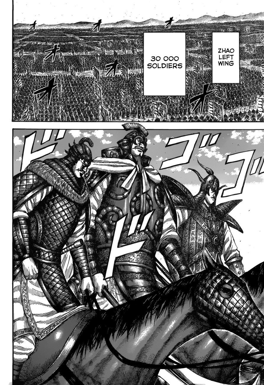 Chapter 523 — Chapter 523 — Page 4