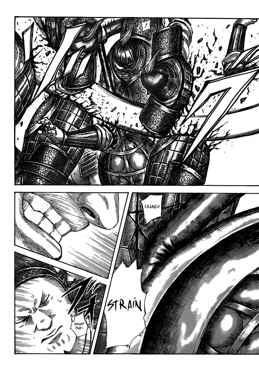 Chapter 525 — Chapter 525 — Page 9