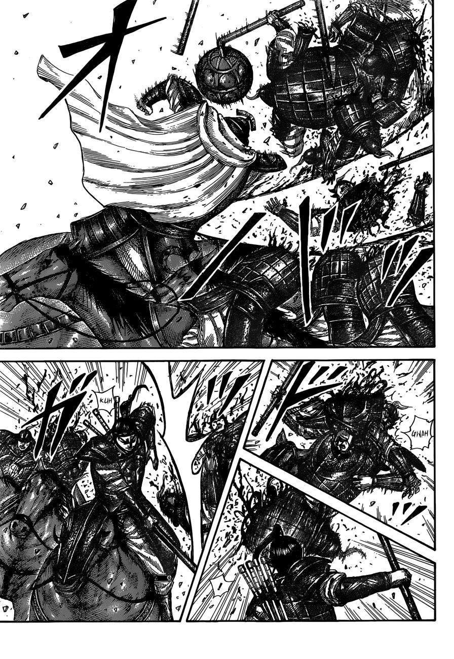 Chapter 525 — Chapter 525 — Page 10