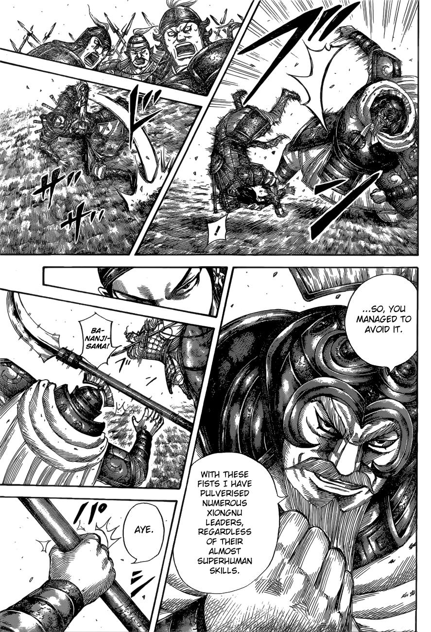 Chapter 526 — Chapter 526 — Page 10