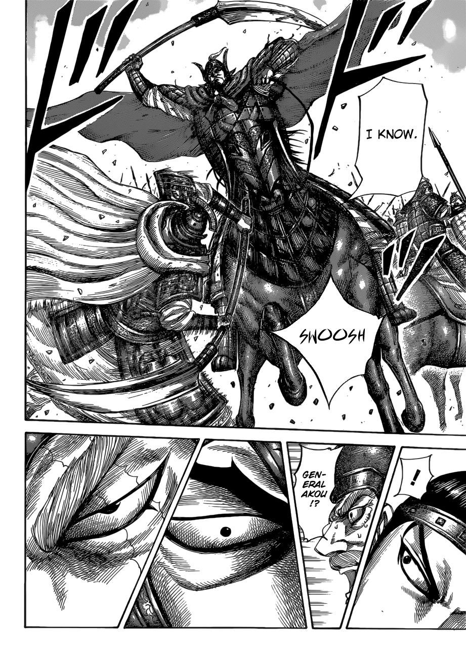 Chapter 526 — Chapter 526 — Page 11