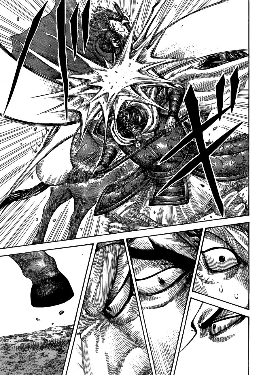 Chapter 526 — Chapter 526 — Page 12