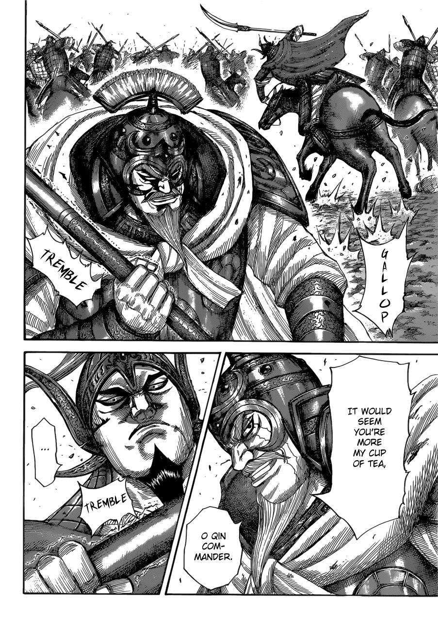 Chapter 526 — Chapter 526 — Page 13