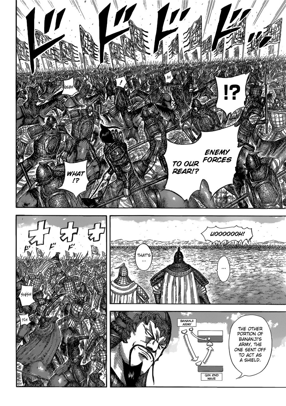 Chapter 526 — Chapter 526 — Page 15