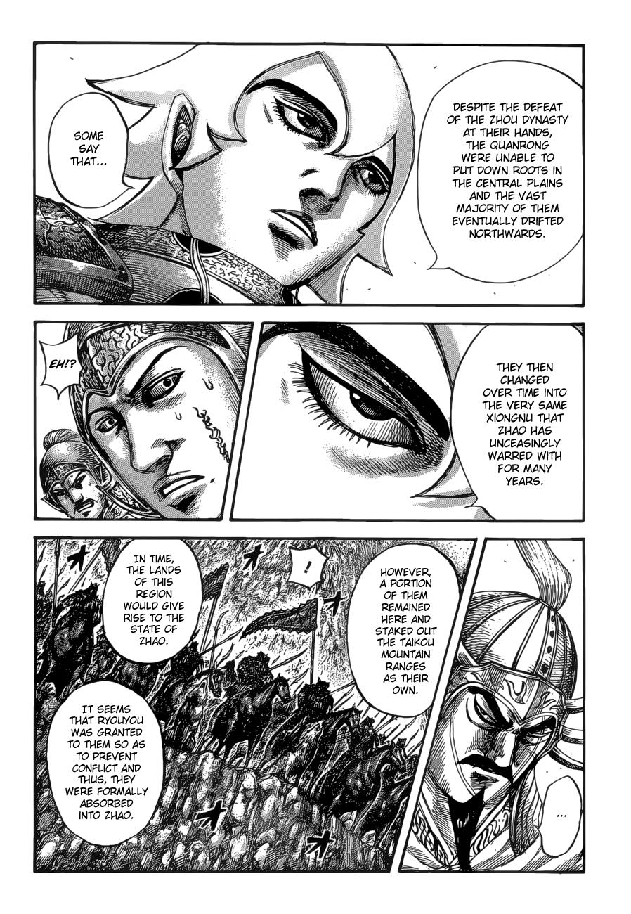 Chapter 528 — Chapter 528 — Page 4
