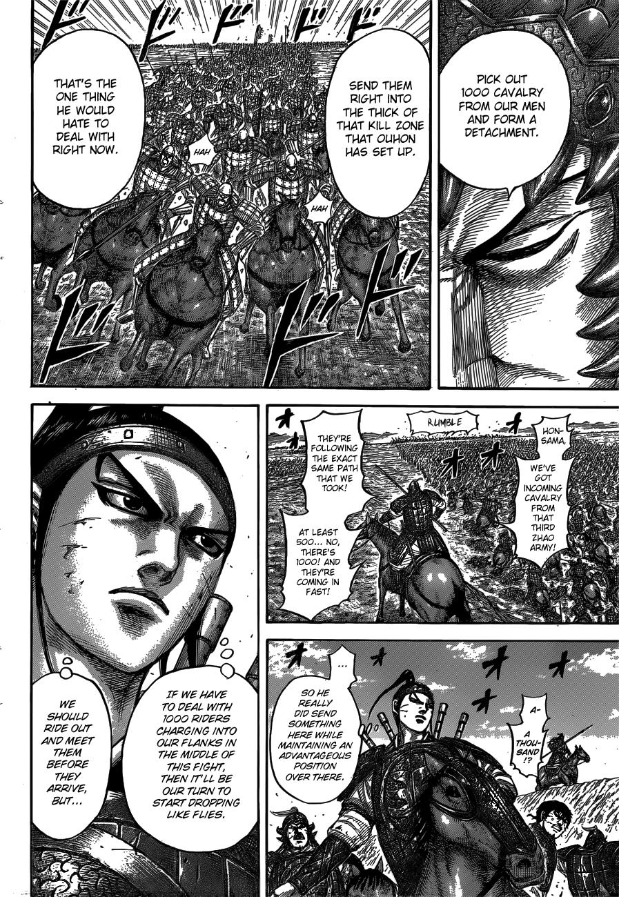 Chapter 538 — Chapter 538 — Page 9