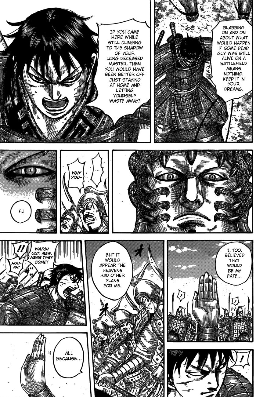 Chapter 547 — Chapter 547 — Page 12