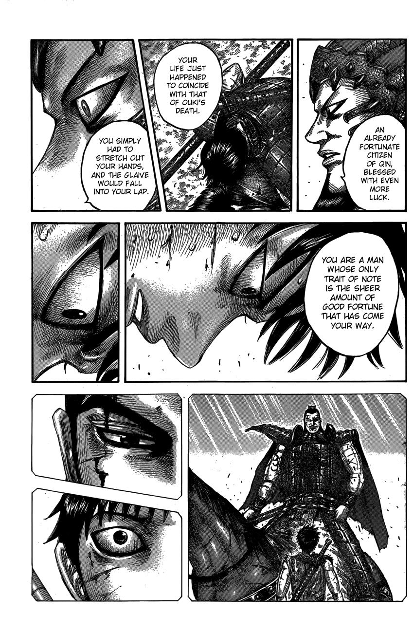 Chapter 547 — Chapter 547 — Page 18