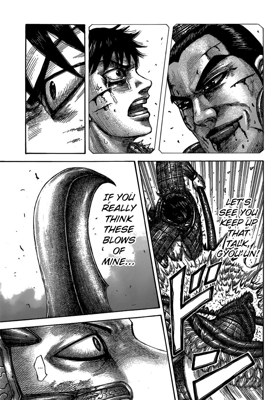Chapter 548 — Chapter 548 — Page 4