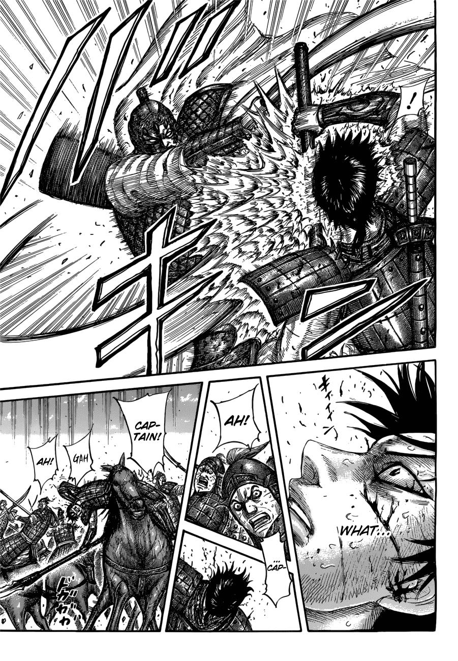 Chapter 548 — Chapter 548 — Page 6