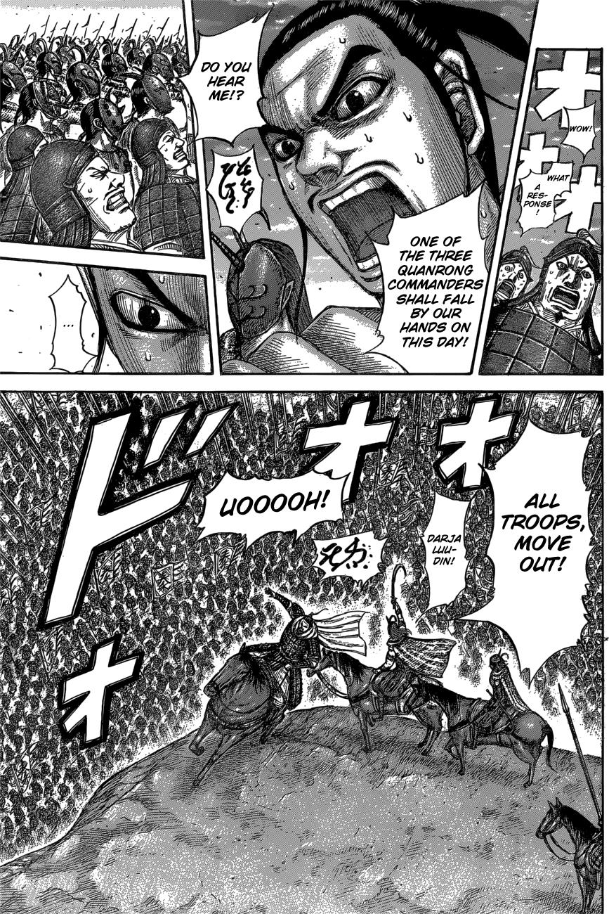 Chapter 553 — Chapter 553 — Page 11