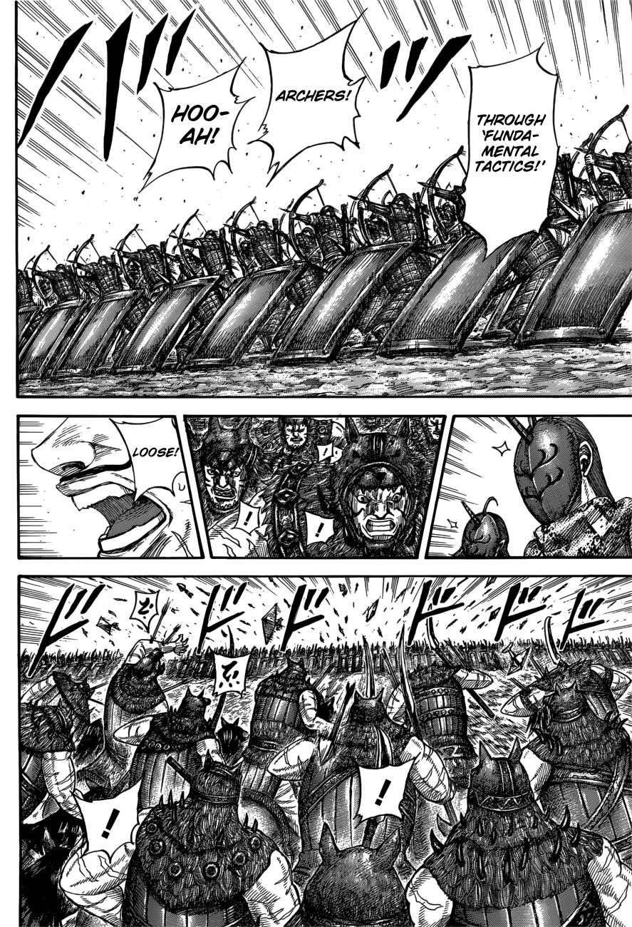 Chapter 554 — Chapter 554 — Page 7
